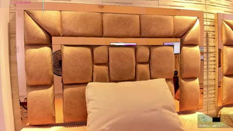 Snapshot of lilian_starfire chatting on 18, 10, 2025 LILIAN online show from 18, 10, 2025