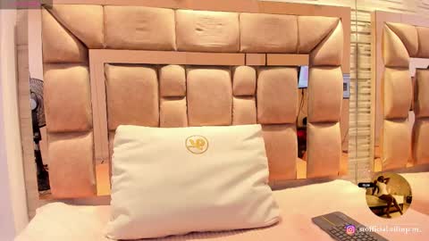 LILIAN  online show from 19, 2, 2026