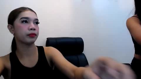 Snapshot of liliana_parker chatting on 30, 4, 2026 liliana_parker online show from 30, 4, 2026