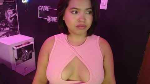 Snapshot of liliana_pink chatting on 10, 3, 2026 liliana online show from 10, 3, 2026