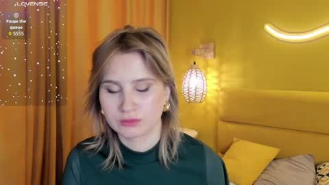 Snapshot of lilianadaniels chatting on 26, 4, 2026 Lilian online show from 26, 4, 2026