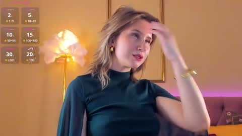 Snapshot of lilianadaniels chatting on 11, 6, 2026 Lilian online show from 11, 6, 2026