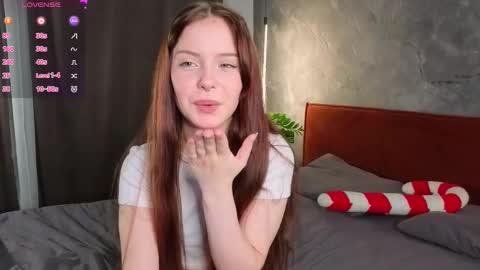 Greetings from the Luna3 I wish you the best mood for an interesting day online show from 23, 9, 2025