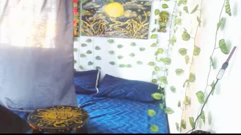 Snapshot of liliandoll chatting on 25, 1, 2025 yesica online show from 25, 1, 2025