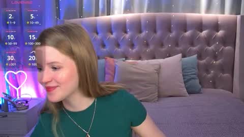 Snapshot of lilianhoward chatting on 20, 3, 2026 Lilian online show from 20, 3, 2026