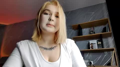 Snapshot of lilianniimi chatting on 27, 2, 2026 Nana online show from 27, 2, 2026