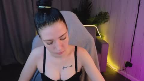 liliaroze online show from 9, 6, 2026
