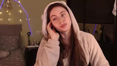 Lilu online show from 30, 9, 2025