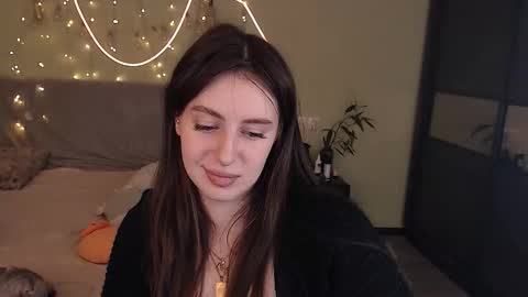 Lilu online show from 15, 11, 2025