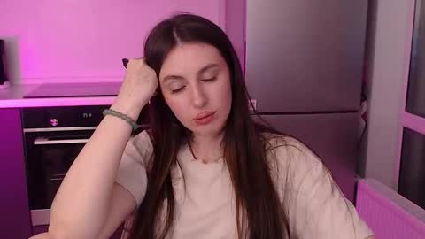 Lilu online show from 9, 1, 2026