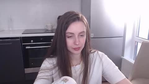 Lilu online show from 14, 3, 2026