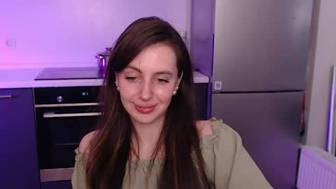 Snapshot of liliatlu chatting on 7, 6, 2026 Lilu online show from 7, 6, 2026
