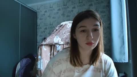 liliawoolf online show from 5, 2, 2026