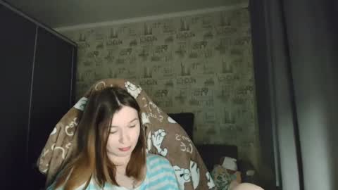 liliawoolf online show from 10, 3, 2026