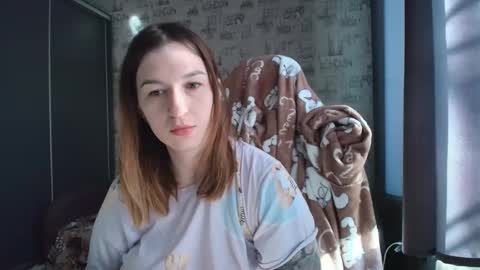 liliawoolf online show from 16, 3, 2026