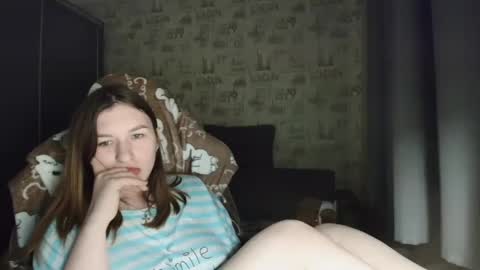 liliawoolf online show from 24, 3, 2026