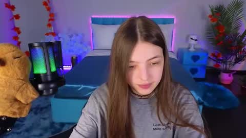 Lili Bakery online show from 24, 10, 2025