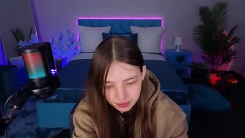 Snapshot of lilibakery chatting on 20, 12, 2025 Lili Bakery online show from 20, 12, 2025