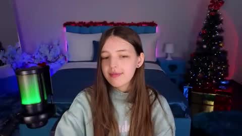 Snapshot of lilibakery chatting on 10, 1, 2026 Lili Bakery online show from 10, 1, 2026