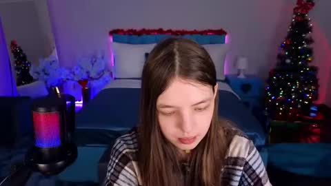 Snapshot of lilibakery chatting on 13, 1, 2026 Lili Bakery online show from 13, 1, 2026