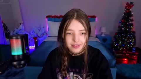 Snapshot of lilibakery chatting on 16, 1, 2026 Lili Bakery online show from 16, 1, 2026