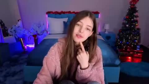 Snapshot of lilibakery chatting on 17, 1, 2026 Lili Bakery online show from 17, 1, 2026