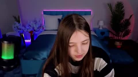 Snapshot of lilibakery chatting on 3, 2, 2026 Lili Bakery online show from 3, 2, 2026