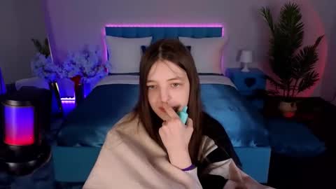 Snapshot of lilibakery chatting on 3, 2, 2026 Lili Bakery online show from 3, 2, 2026