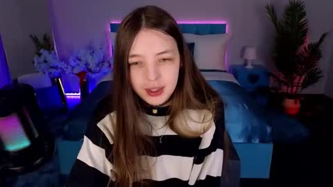 Snapshot of lilibakery chatting on 7, 2, 2026 Lili Bakery online show from 7, 2, 2026