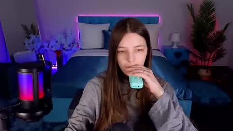 Snapshot of lilibakery chatting on 9, 2, 2026 Lili Bakery online show from 9, 2, 2026