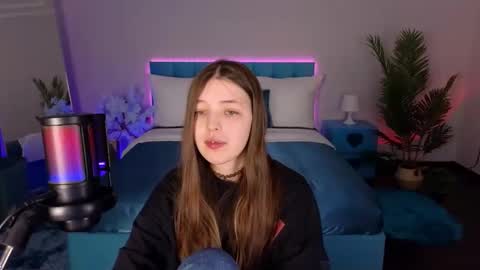 Snapshot of lilibakery chatting on 23, 2, 2026 Lili Bakery online show from 23, 2, 2026