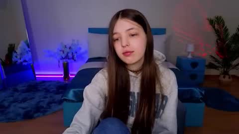 Lili Bakery online show from 18, 4, 2026