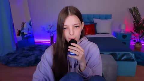 Lili Bakery online show from 18, 5, 2026
