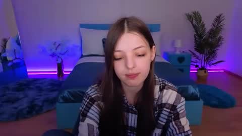 Lili Bakery online show from 19, 5, 2026
