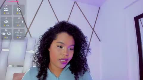 LIli cameron  online show from 29, 6, 2026
