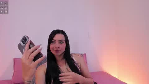   online show from 22, 12, 2025