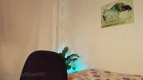 your love online show from 12, 4, 2026