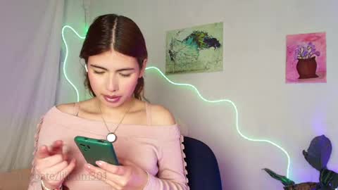 your love online show from 4, 6, 2026