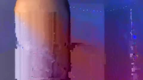 Snapshot of lilie303 chatting on 1, 2, 2026 Millie online show from 1, 2, 2026