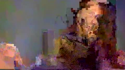 Snapshot of lilie303 chatting on 14, 2, 2026 Millie online show from 14, 2, 2026