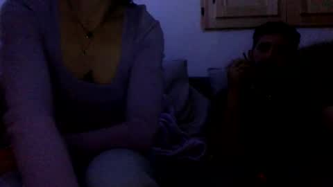 Snapshot of lilie303 chatting on 14, 4, 2026 Millie online show from 14, 4, 2026