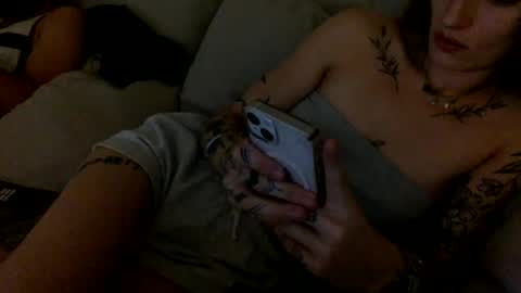 Millie online show from 10, 7, 2026