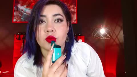 LILIH online show from 23, 10, 2025