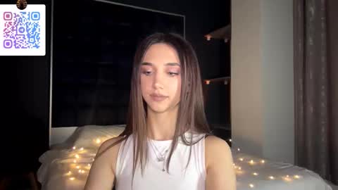 Lina online show from 2, 3, 2026