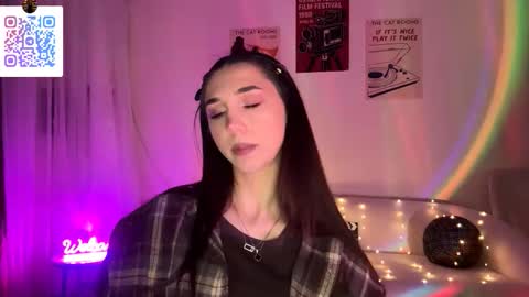 Lina online show from 17, 3, 2026