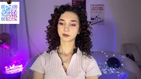 Snapshot of lilihalvorsen chatting on 14, 6, 2026 Lina online show from 14, 6, 2026