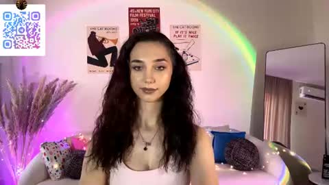 Snapshot of lilihalvorsen chatting on 14, 7, 2026 Lina online show from 14, 7, 2026