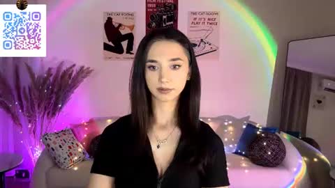 Snapshot of lilihalvorsen chatting on 17, 7, 2026 Lina online show from 17, 7, 2026