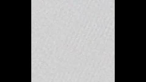 Lilith Savett online show from 14, 1, 2026