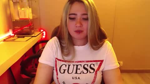 Snapshot of liliith_zeniith chatting on 30, 5, 2026 Liliith online show from 30, 5, 2026